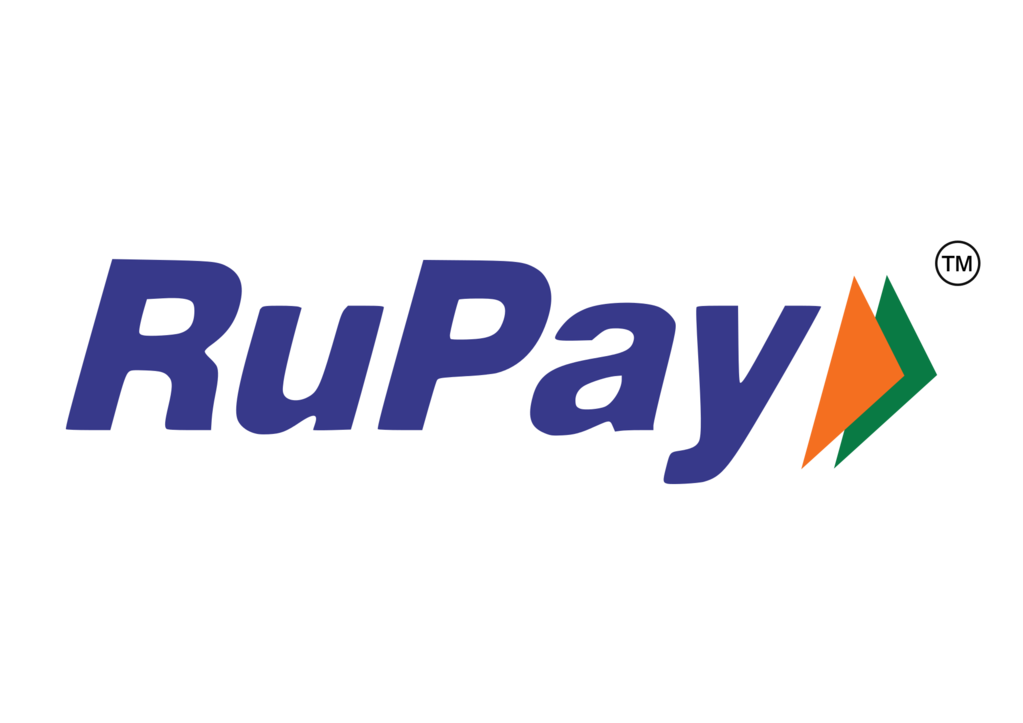1024px-Rupay-Logo