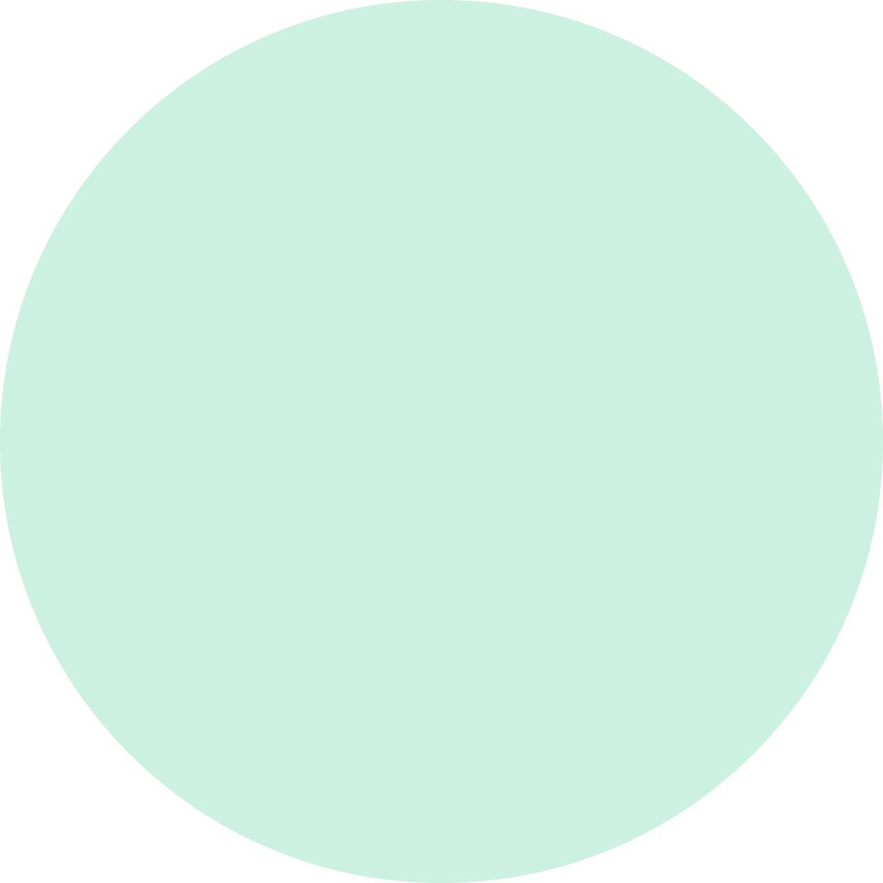 BG_Img