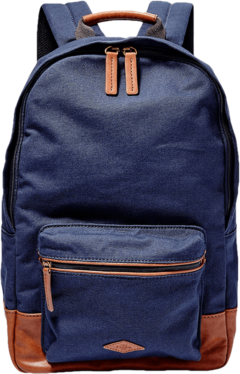 bag-on-slider-demo