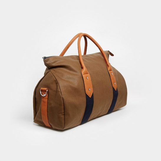 cat-bag-5-546x546