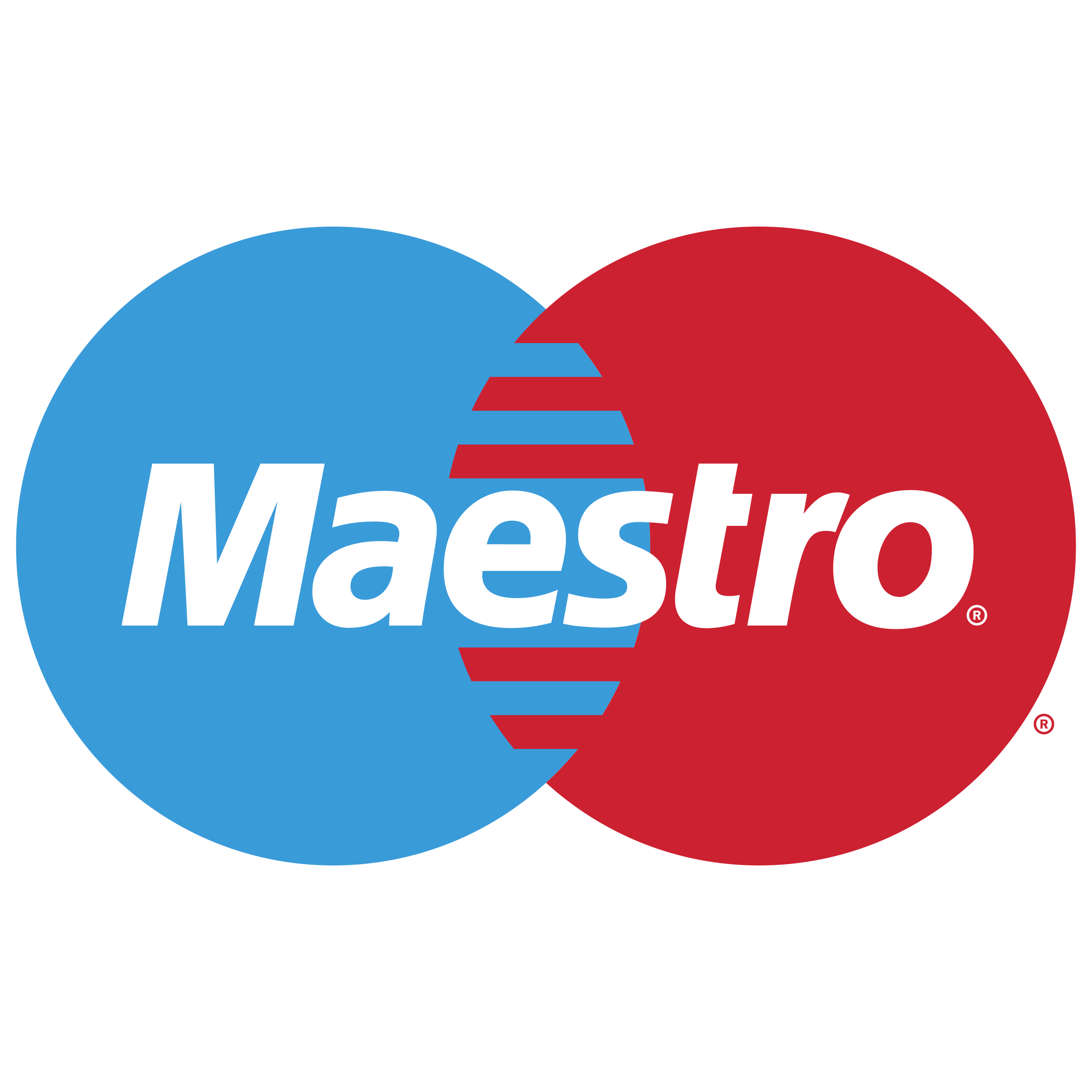maestro-2-logo-png-transparent